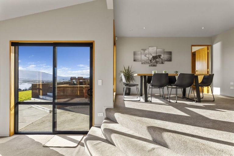 Photo of property in 14 Kingsgate Lane, Waihola, Milton, 9073