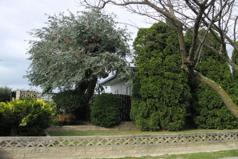 Photo of property in 79 York Avenue, Tamatea, Napier, 4112