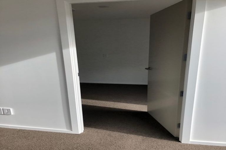 Photo of property in 1401/111 Dixon Street, Te Aro, Wellington, 6011