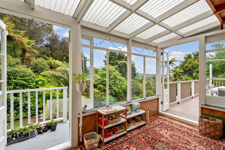 Photo of property in 299 Pekanui Road, Puketotara, Te Awamutu, 3876