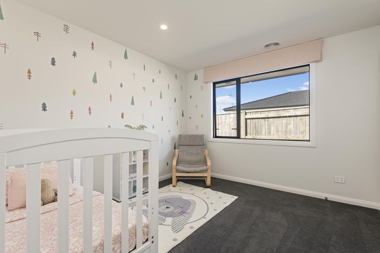 Photo of property in 20 Silicon Way, Fitzherbert, Palmerston North, 4410