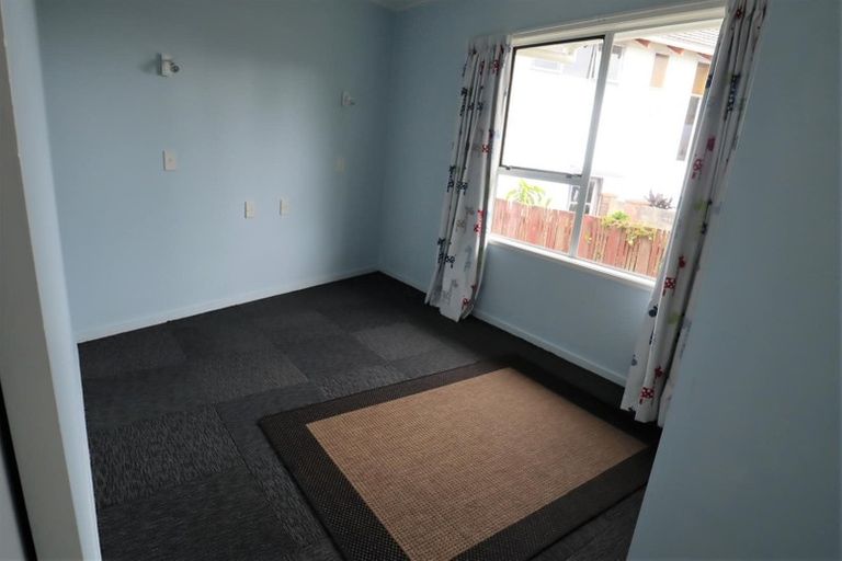 Photo of property in 4 Mali Street, Dargaville, 0310
