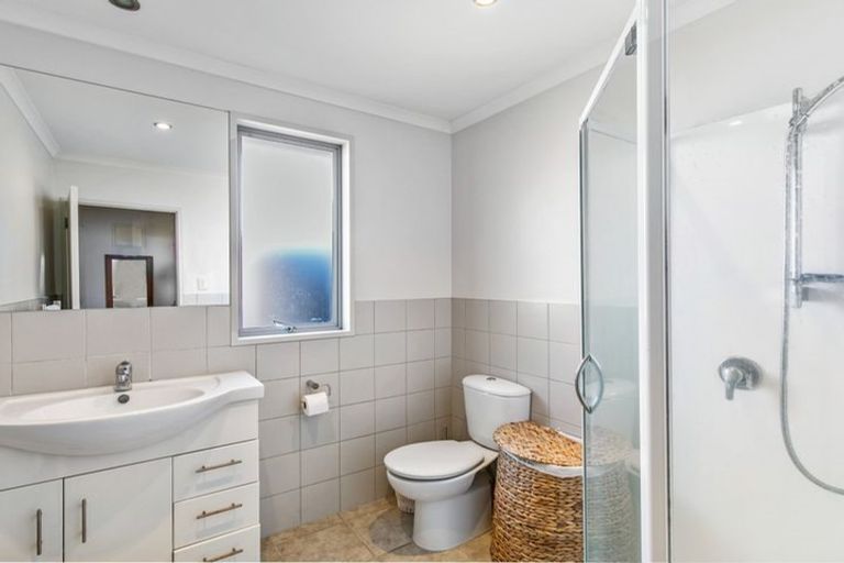 Photo of property in 16a Fordyce Avenue, Sunnyhills, Auckland, 2010