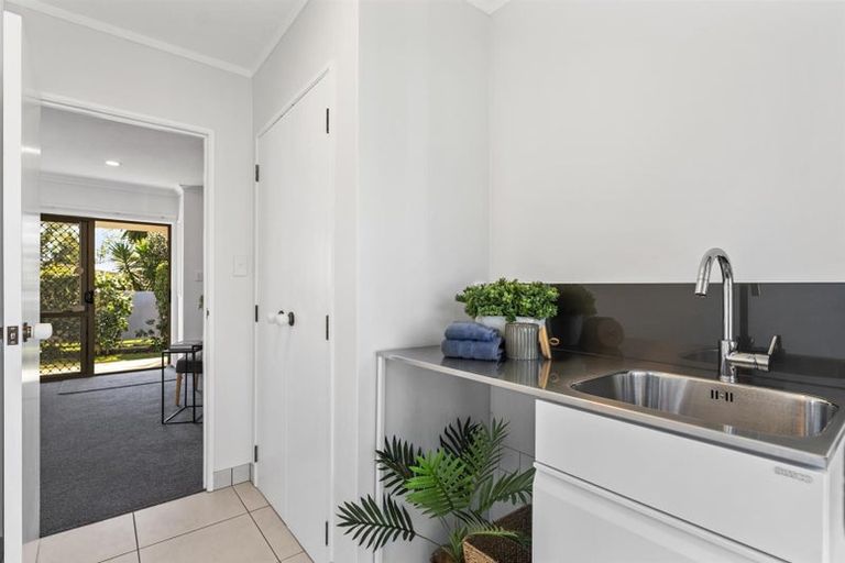 Photo of property in 141a Boucher Avenue, Te Puke, 3119