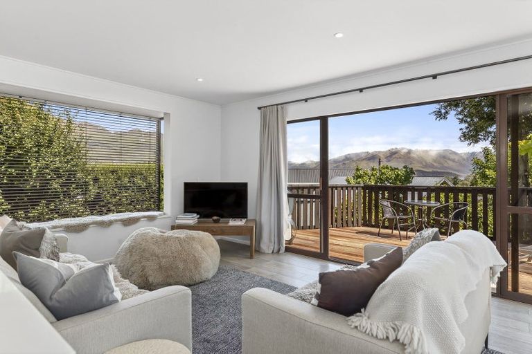 Photo of property in 84 Matai Road, Wanaka, 9305