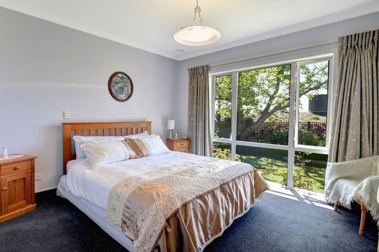 Photo of property in 27 Bute Street, Moeraki, Palmerston, 9482