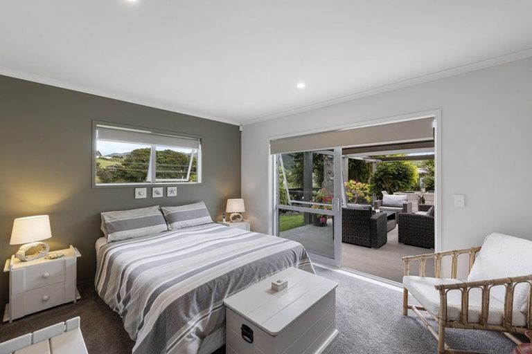 Photo of property in 139a Mangawhai Heads Road, Mangawhai Heads, Mangawhai, 0573