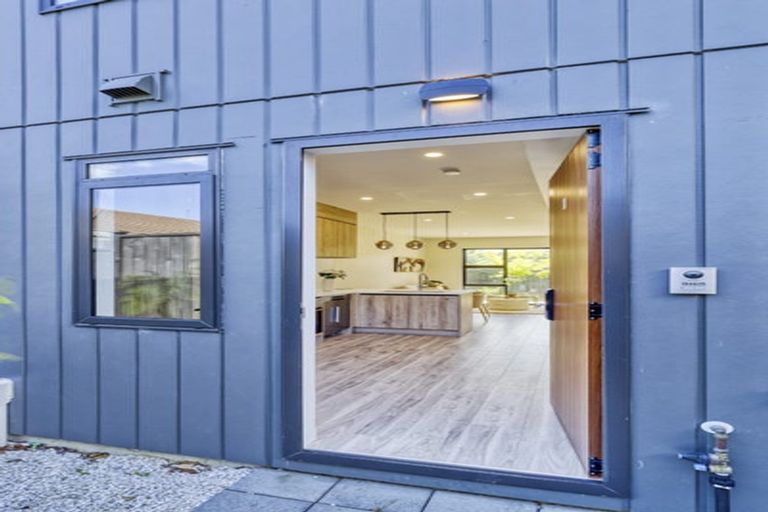 Photo of property in 4/67 Kervil Avenue, Te Atatu Peninsula, Auckland, 0610