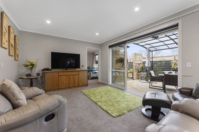 Photo of property in 9 Millennium Way, Feilding, 4702