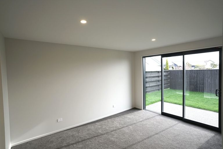 Photo of property in 44 Findlay Avenue, Halswell, Christchurch, 8025
