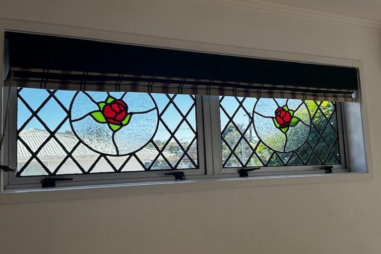 Photo of property in 53 West Street, Greytown, 5712