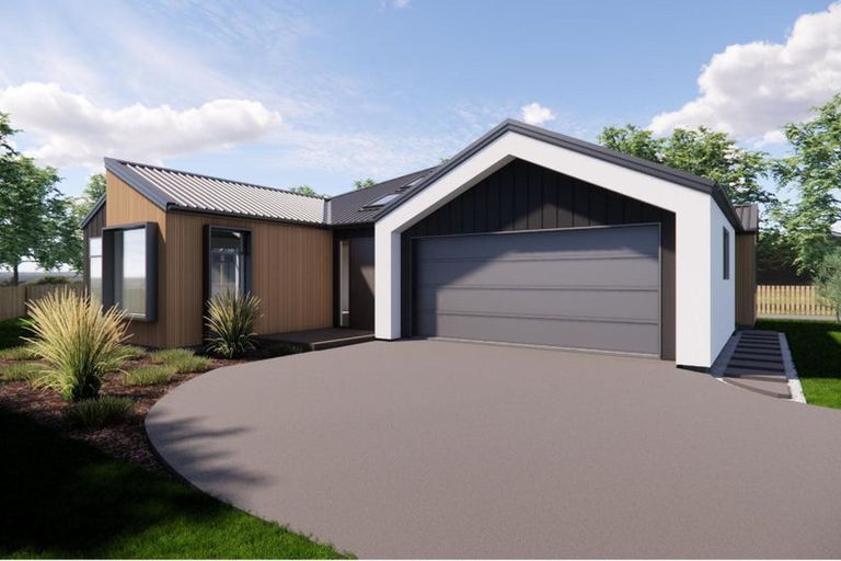 Photo of property in 27 Packer Road, Wanaka, 9382