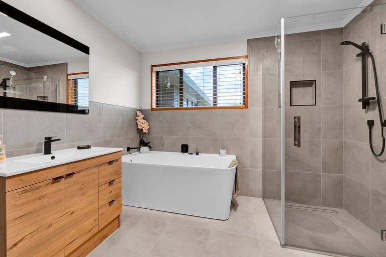 Photo of property in 2227 Skeet Road, Auroa, Hawera, 4678