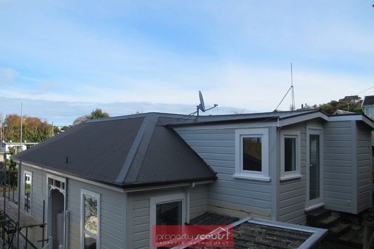Photo of property in 66 Lonsdale Street, Belleknowes, Dunedin, 9011