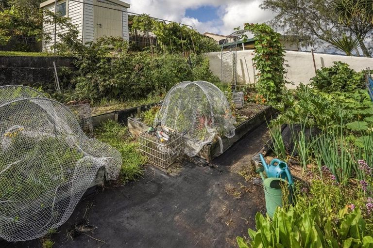 Photo of property in 29 View Mount, Stoke, Nelson, 7011