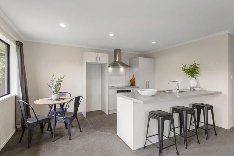 Photo of property in 56 Liddington Drive, Rolleston, 7615