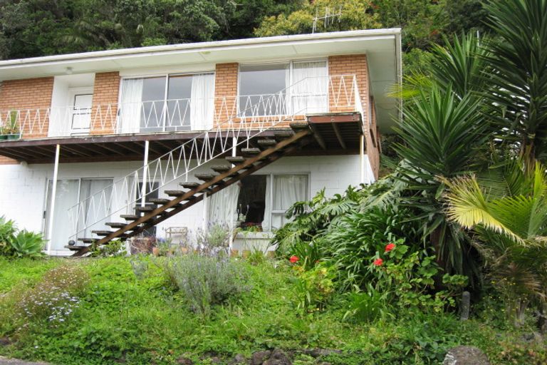 Photo of property in 19/34 Waiwera Place, Waiwera, Orewa, 0994