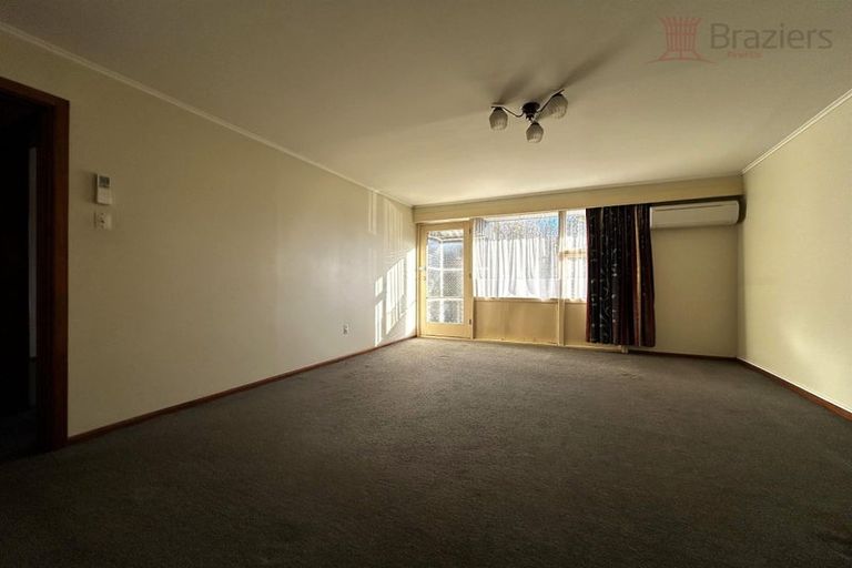Photo of property in 142 Rossall Street, Merivale, Christchurch, 8014