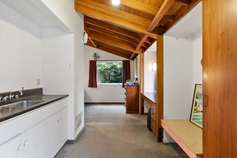 Photo of property in 68a Creyke Road, Ilam, Christchurch, 8041