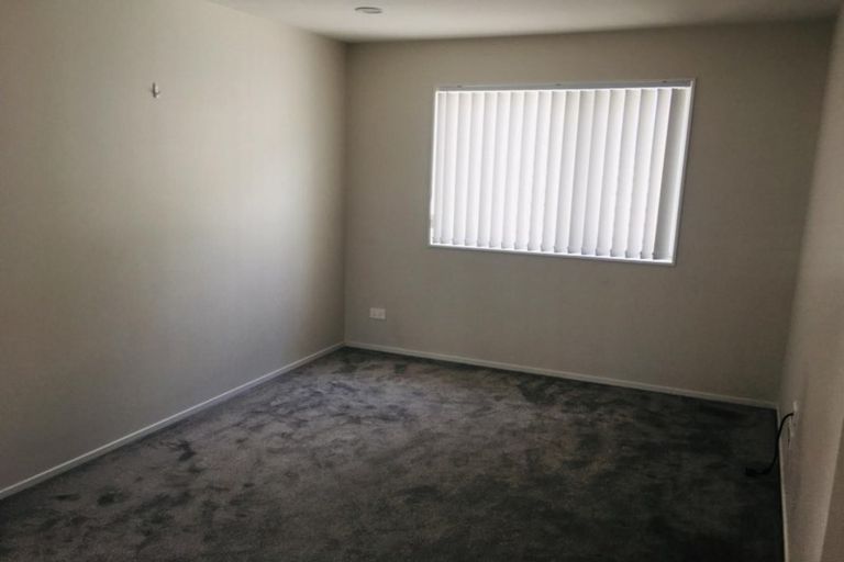 Photo of property in 75 Rosewell Crescent, Flat Bush, Auckland, 2019