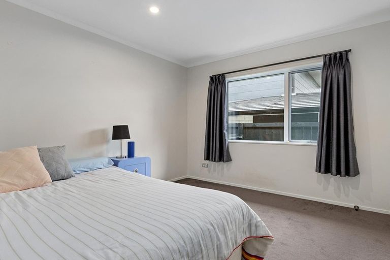 Photo of property in 37 Longbow Terrace, Flagstaff, Hamilton, 3210