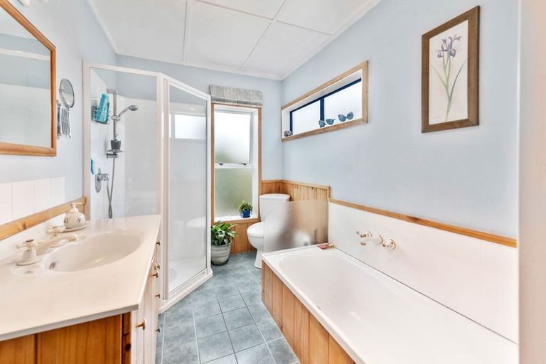 Photo of property in 23a Okona Crescent, Ngongotaha, Rotorua, 3010