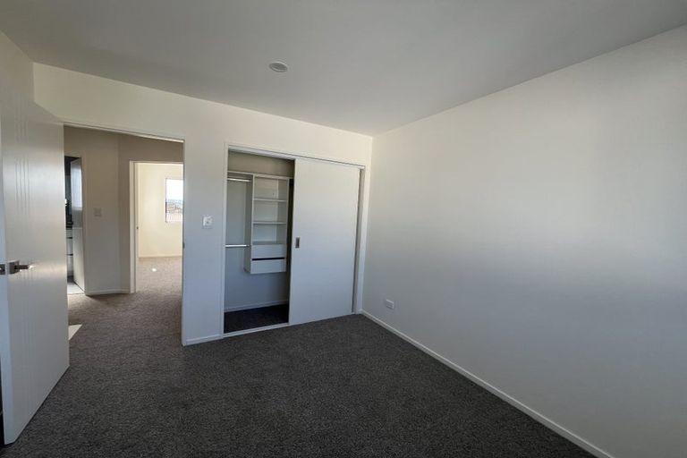 Photo of property in 4b Hazards Road, Weymouth, Auckland, 2103