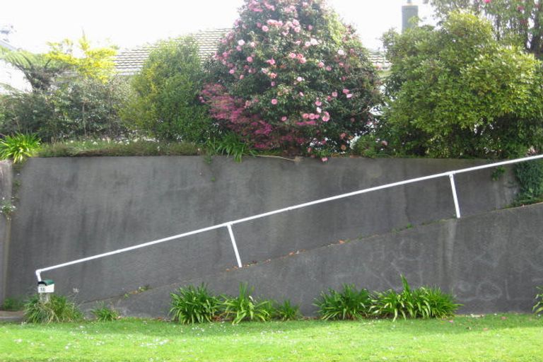 Photo of property in 10 Blagdon Road, Blagdon, New Plymouth, 4310