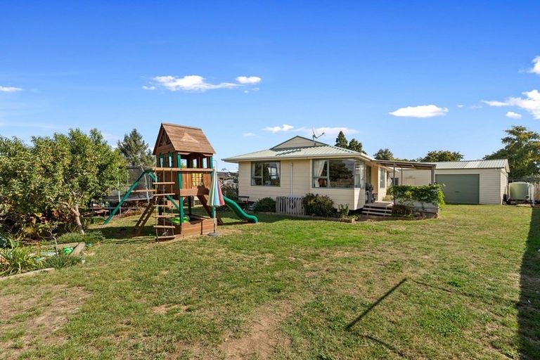 Photo of property in 5a Swan Road, Te Kauwhata, 3710