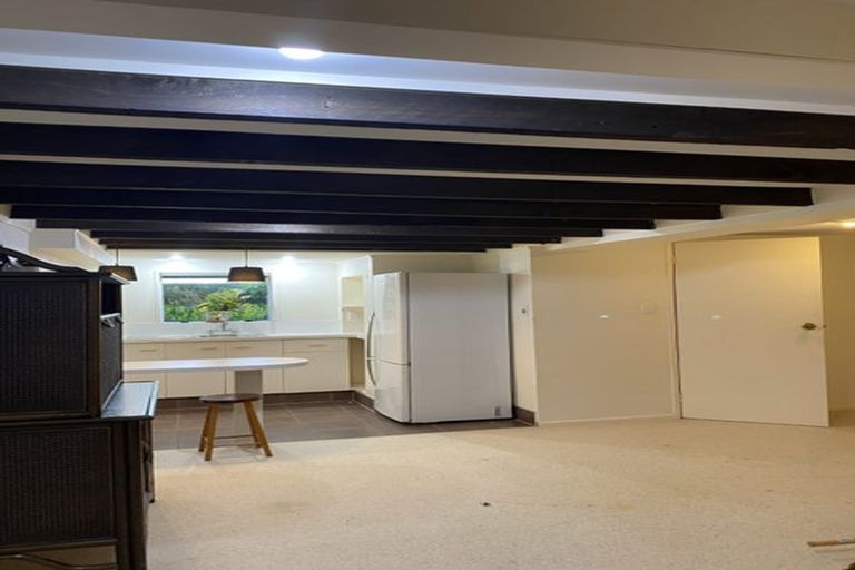 Photo of property in 46-48 Red Road, Red Hill, Papakura, 2110