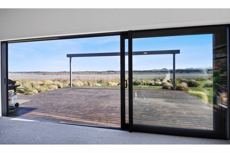 Photo of property in 1659 Thongcaster Road, Burnt Hill, Oxford, 7495