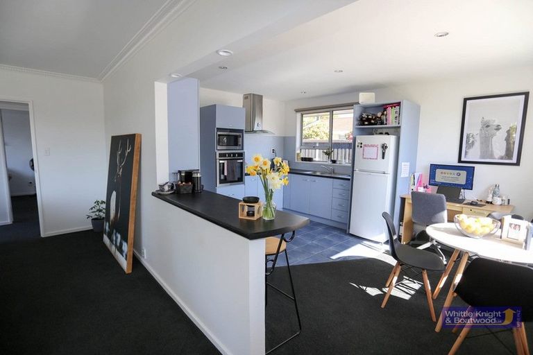 Photo of property in 1/14 Hartford Street, Burnside, Christchurch, 8053