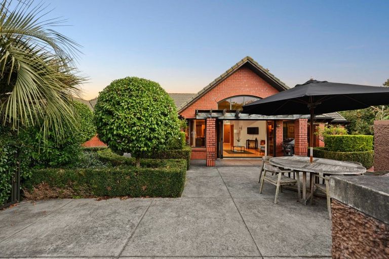 Photo of property in 14 Davidson Lane, Tamahere, Hamilton, 3283