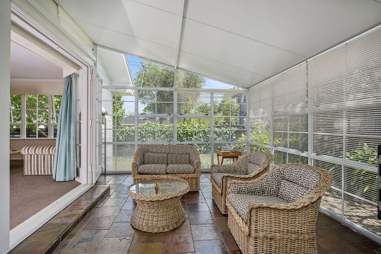 Photo of property in 2/11 Napier Avenue, Takapuna, Auckland, 0622