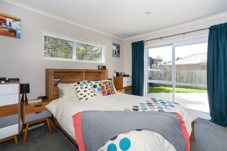 Photo of property in 1 Rees Way, Tuakau, 2121