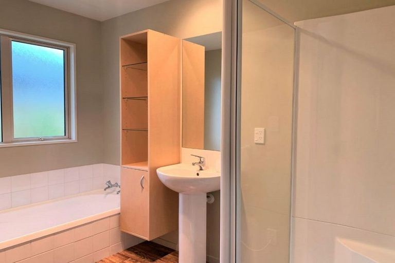 Photo of property in 18 Mahlet Street, Northwood, Christchurch, 8051