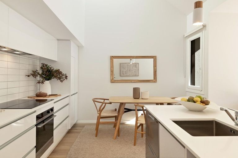 Photo of property in 21/16 George Bullen Lane, Arthurs Point, Queenstown, 9371