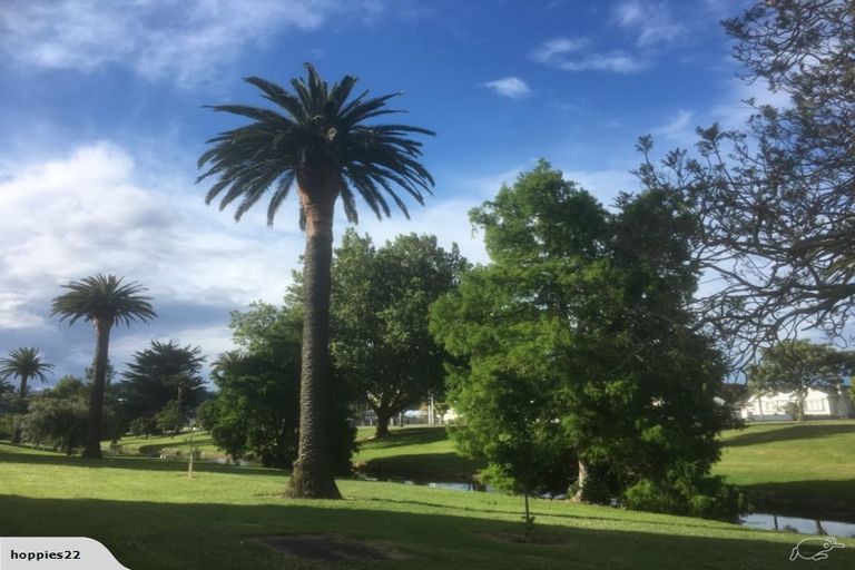 Photo of property in 2/38 Douglas Mclean Avenue, Marewa, Napier, 4110