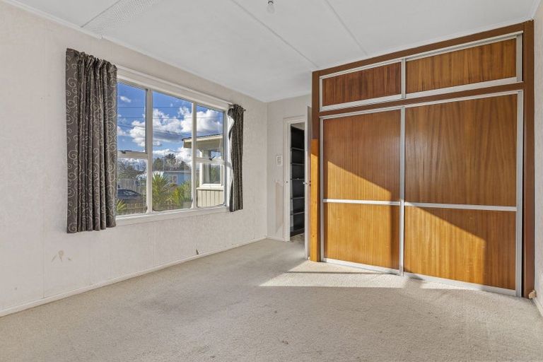 Photo of property in 28 Huamai Street, Mangakino, 3421