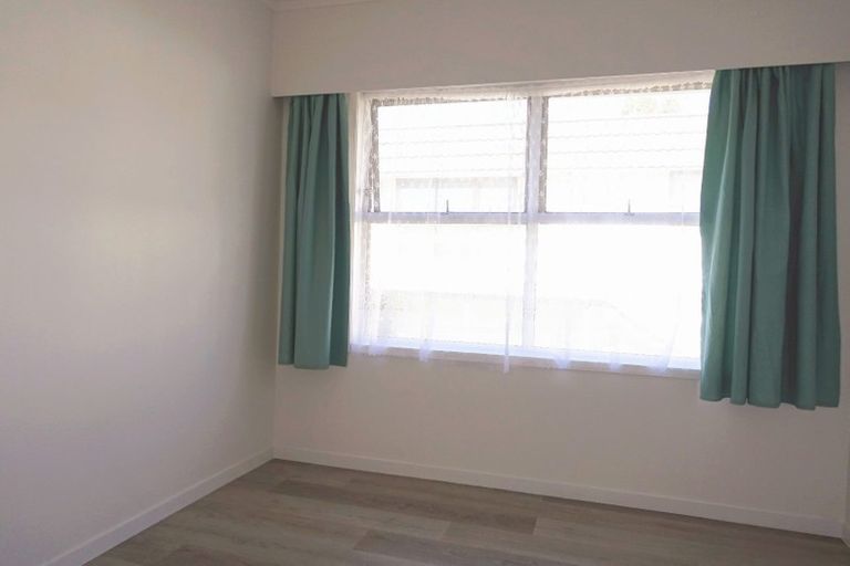 Photo of property in 1/25 Nile Road, Milford, Auckland, 0620