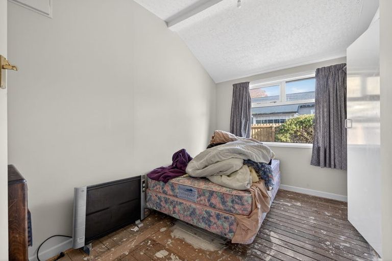 Photo of property in 45 Dominion Avenue, Spreydon, Christchurch, 8024