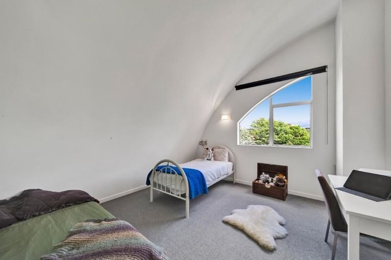 Photo of property in 812 Carrington Road, Hurworth, New Plymouth, 4371