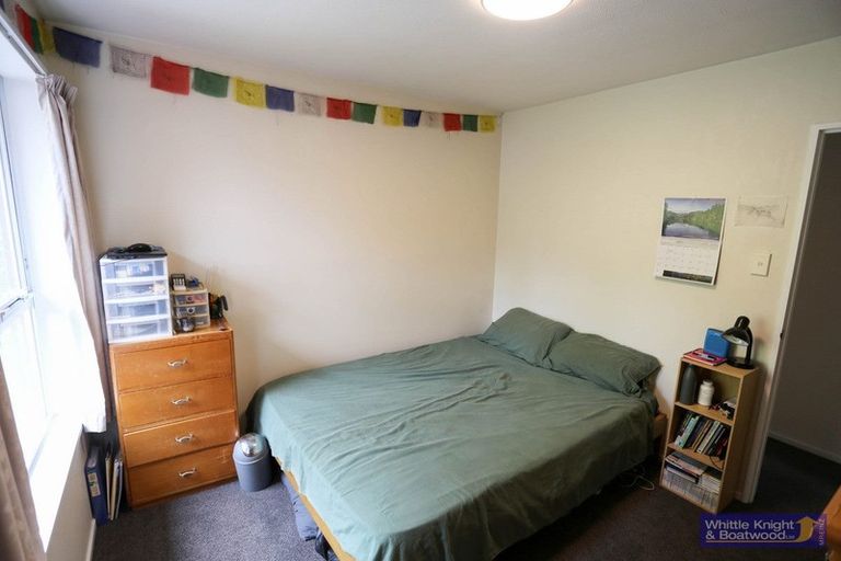 Photo of property in 16 Leith Place, Spreydon, Christchurch, 8024