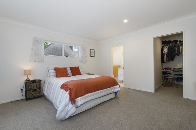 Photo of property in 1 Millbrook Drive, Bethlehem, Tauranga, 3110