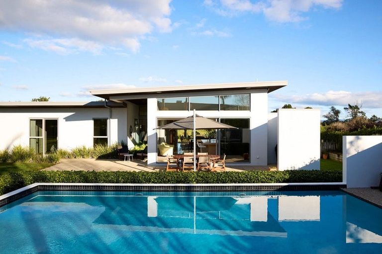 Photo of property in 47e Moffat Road, Bethlehem, Tauranga, 3110