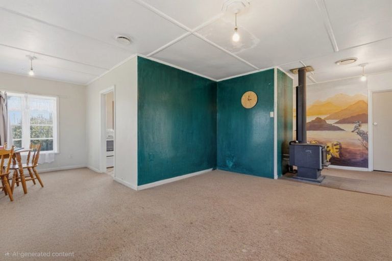Photo of property in 2 Ettrick Place, Tokoroa, 3420