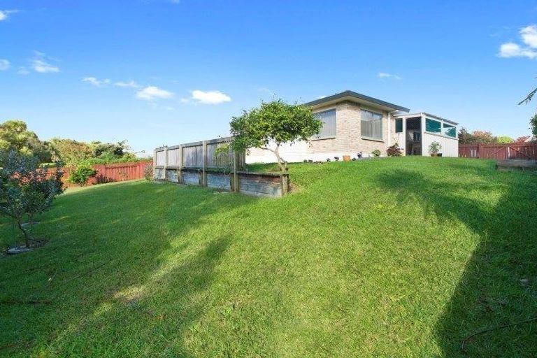 Photo of property in 139 Cheyne Road, Pyes Pa, Tauranga, 3112
