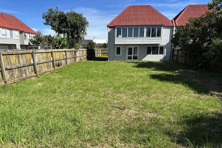 Photo of property in 36 Wakefield Road, Favona, Auckland, 2024