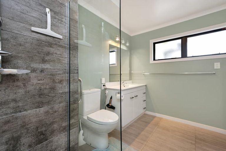 Photo of property in 2 Alton Place, Allenton, Ashburton, 7700