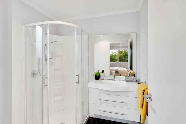 Photo of property in 115a Rawhiti Road, Pukerua Bay, 5026